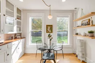 3611 Zuni St, Denver, CO 80211 - Photo 1