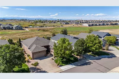 15395 Xenia Court, Thornton, CO 80602 - Photo 1