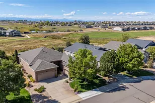 15395 Xenia Ct, Thornton, CO 80602 - Photo 1