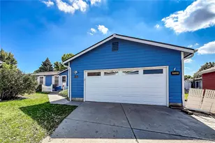 7730 Hummingbird Green, Frederick, CO 80530 - Photo 1