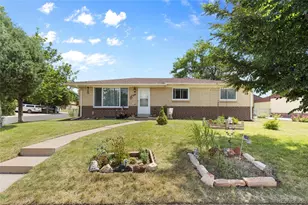 9830 E 5th Ave N, Aurora, CO 80010 - Photo 1