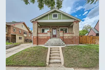 1615 Osceola Street, Denver, CO 80204 - Photo 1