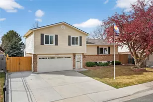 6122 W 113th Ave, Westminster, CO 80020 - Photo 1