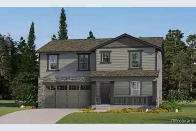 3092 E 152nd Circle, Thornton, CO 80602 - Photo 1