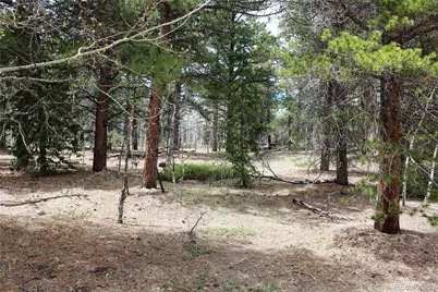 Lot 10 Pinon Circle, Black Hawk, CO 80422 - Photo 1