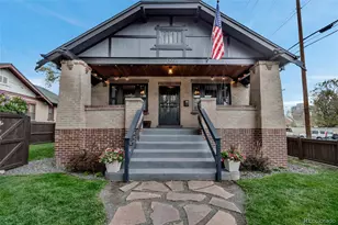 1399 Newton St, Denver, CO 80204 - Photo 1