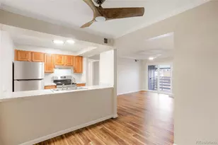 7665 E Eastman Ave, Denver, CO 80231 - Photo 1