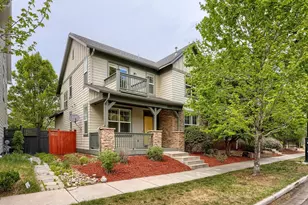 8169 E 23rd Ave, Denver, CO 80238 - Photo 1