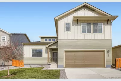 4109 Grand Lake Street, Brighton, CO 80601 - Photo 1
