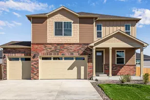 13460 Valentia St, Thornton, CO 80602 - Photo 1
