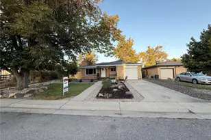 3097 Cimarron St, Aurora, CO 80011 - Photo 1