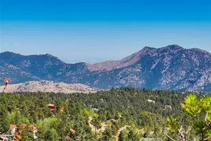 11956 Coal Creek Heights Dr, Golden, CO 80403 - Photo 1