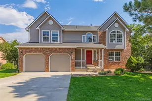 70 Langley Pl, Colorado Springs, CO 80906 - Photo 1