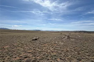 122 Moon Beam Dr, Hartsel, CO 80449 - Photo 1