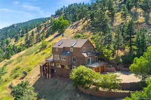 1577 Linden Dr, Boulder, CO 80304 - Photo 1