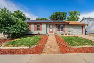 9354 Field Ln, Westminster, CO 80021 - Photo 1