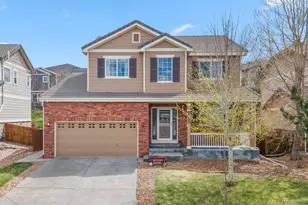 24880 E Euclid Pl, Aurora, CO 80016 - Photo 1