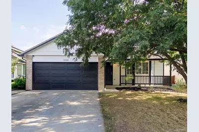 14608 E 52nd Avenue, Denver, CO 80239 - Photo 1