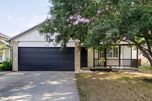 14608 E 52nd Ave, Denver, CO 80239 - Photo 1