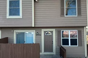 4392 Hawks Lookout Ln, Colorado Springs, CO 80916 - Photo 1