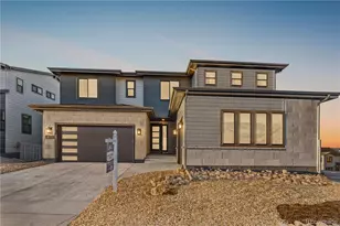 11283 Tenor Trl, Lone Tree, CO 80134 - Photo 1