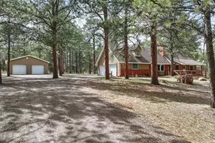 17720 Canterbury Dr, Monument, CO 80132 - Photo 1