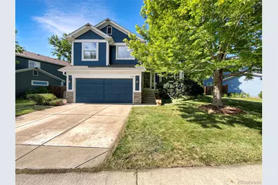 5005 W 128th Place, Broomfield, CO 80020 - Photo 1