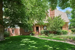 258 Eudora St, Denver, CO 80220 - Photo 1