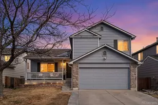 11730 Oakland Dr, Henderson, CO 80640 - Photo 1