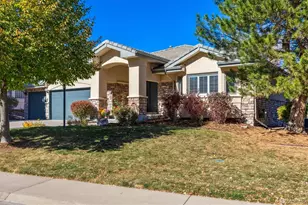 17 Canon Dr, Greenwood Village, CO 80111 - Photo 1