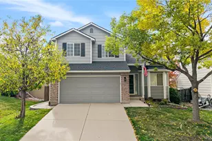 5315 S Valdai St, Aurora, CO 80015 - Photo 1