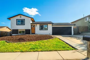 7665 Sunny View Ln, Colorado Springs, CO 80911 - Photo 1