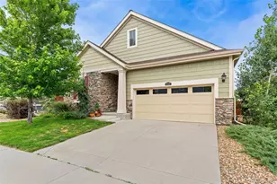 6046 Gilbert Way, Golden, CO 80403 - Photo 1