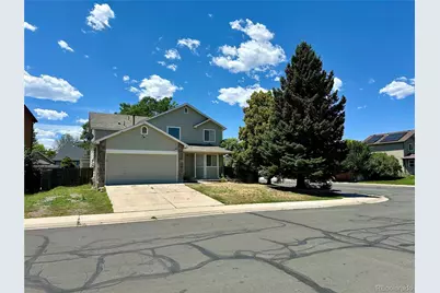 13191 Umatilla Street, Denver, CO 80234 - Photo 1