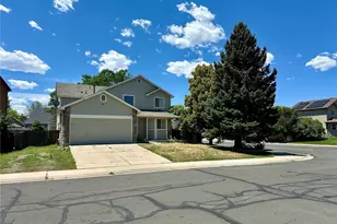 13191 Umatilla St, Denver, CO 80234 - Photo 1