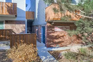 1111 Maxwell Ave, Boulder, CO 80304 - Photo 1
