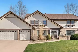 7205 W Clifton Ave, Littleton, CO 80128 - Photo 1