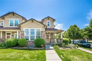 1067 Uinta Way, Denver, CO 80230 - Photo 1