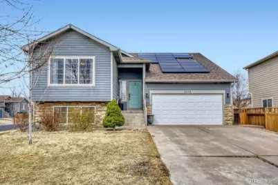 2179 Fletcher Avenue, Brighton, CO 80603 - Photo 1