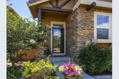 10596 E Wynspire Way, Highlands Ranch, CO 80130 - Photo 1