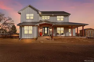 1696 N 42nd Ln, Avondale, CO 81022 - Photo 1