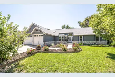 995 Chase Street, Lakewood, CO 80214 - Photo 1