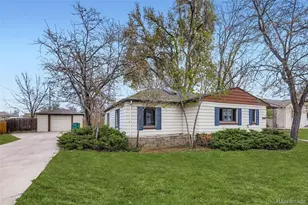 2332 Galena St, Aurora, CO 80010 - Photo 1