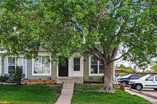 2291 S Jasper Way, Aurora, CO 80013 - Photo 1