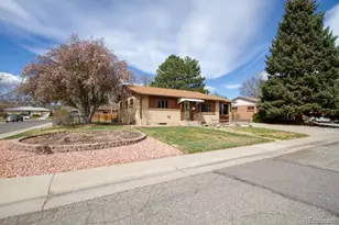 6435 Kline St, Arvada, CO 80004 - Photo 1