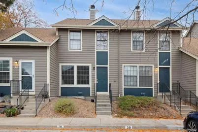 11554 Community Center Drive #31, Northglenn, CO 80233 - Photo 1