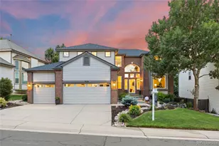 18126 E Alamo Dr, Centennial, CO 80015 - Photo 1