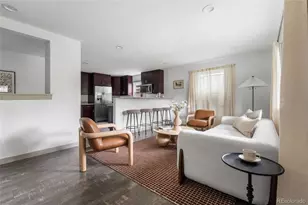 1395 W Exposition Ave, Denver, CO 80223 - Photo 1