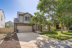 10354 Severance Dr, Parker, CO 80134 - Photo 1