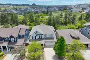 1271 Sky Rock Way, Castle Rock, CO 80109 - Photo 1